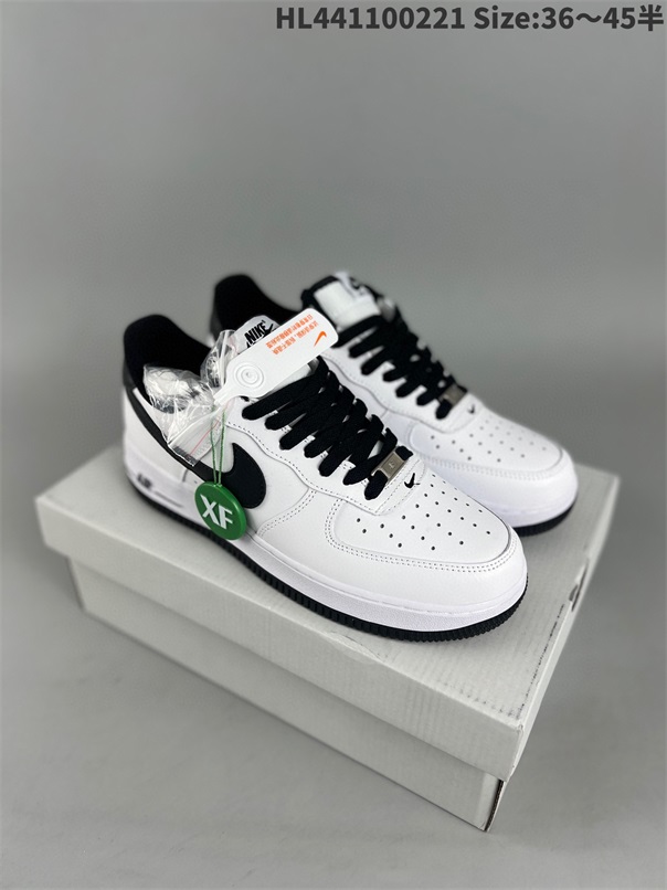 women air force one shoes 2023-2-27-189